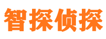 厦门侦探公司